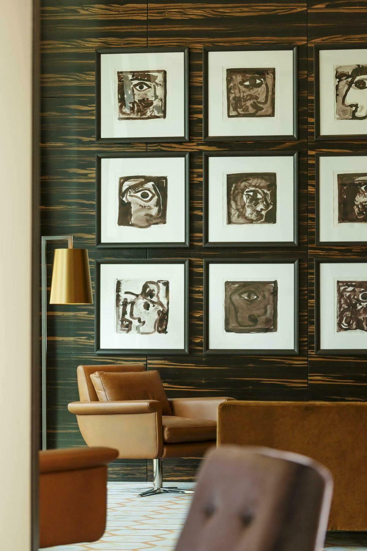 Hotel Ameron Regent Cologne