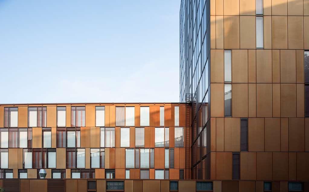 Ameron Regent 4* Köln